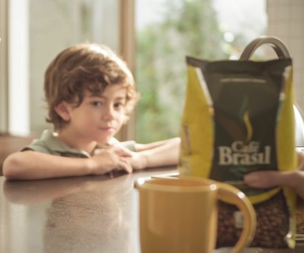 CAFE BRASIL 60 SEG_0903