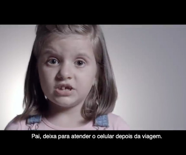 Campanha Maio Amarelo 2019 - Me Ouça