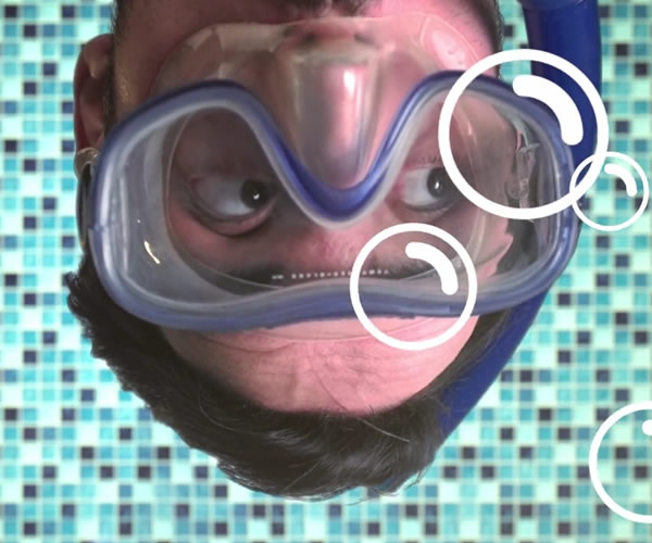 CIPAVINIL