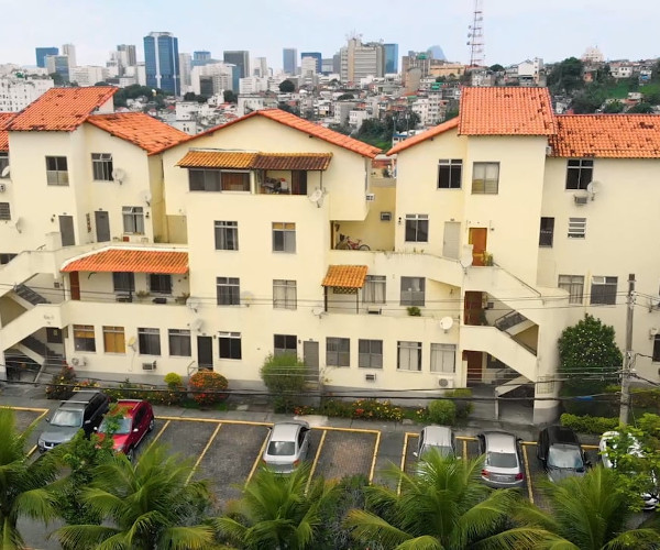 DEPOIMENTOS - CAU 2019