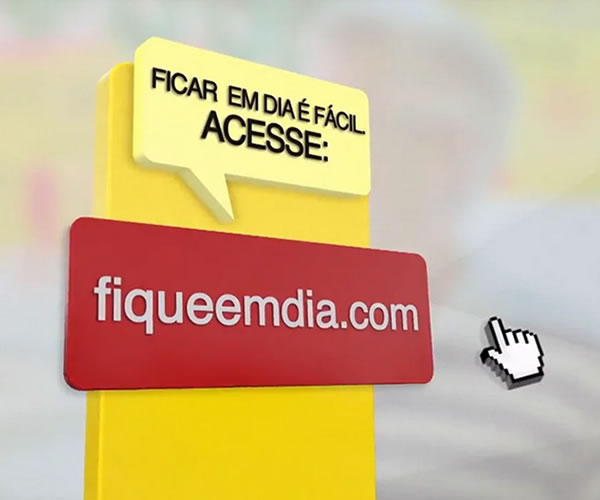 CAMPANHA PREFEITURA DE SOROCABA 2014 - FIQUEEMDIA.COM