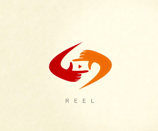 REEL RTV