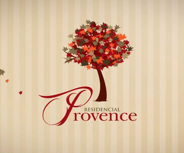 RESIDENCIAL PROVENCE - SOROCABA