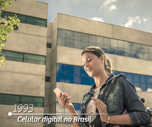 UNISO SEGUNDO SEMESTRE 2014 - COMEMORAÇÃO 20 ANOS