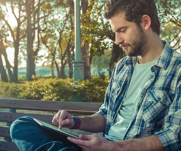 VESTIBULAR UNISO 2015 - FILME 1