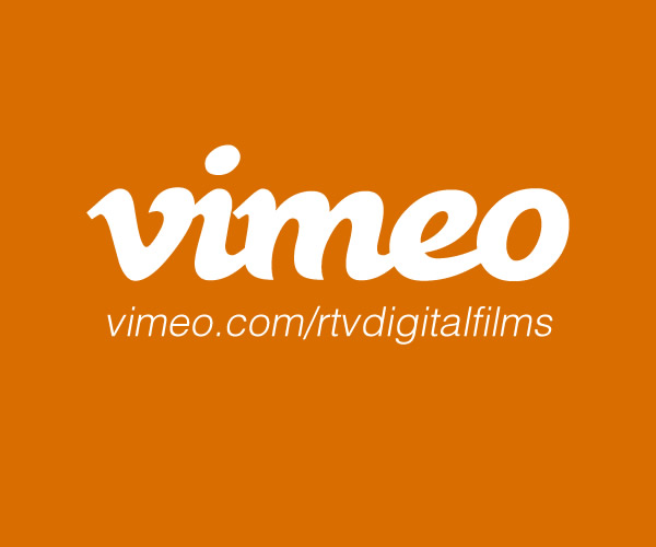 Veja todos os nossos filmes