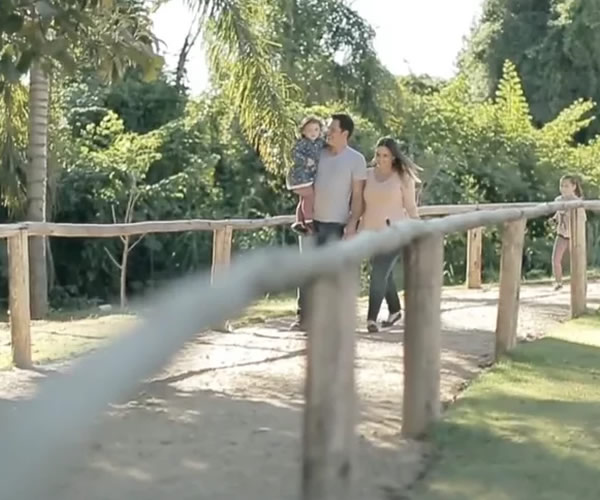 WEBSERIE BEM À VONTADE - SAINT-GOBAIN - EP 5
